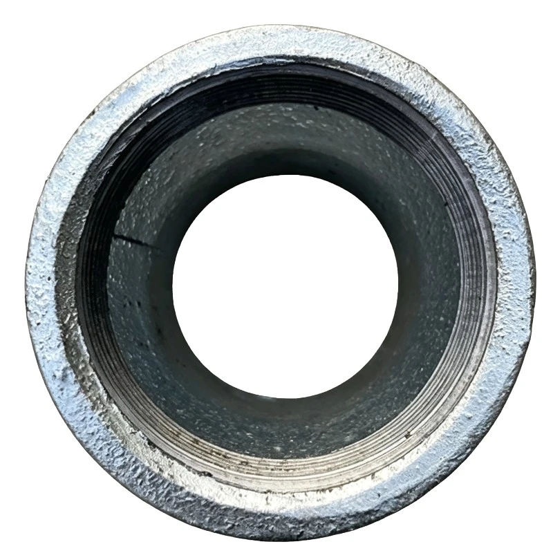 Threaded Reducing Bushing suppliers